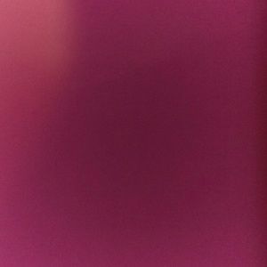 Meet your Posher, Donald