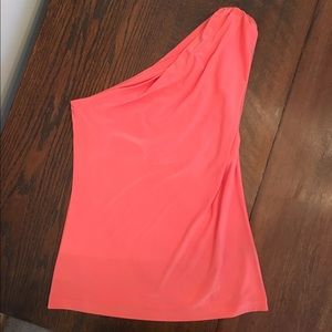 THE LIMITED Shirt