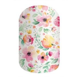Jamberry nail wraps - Boutique