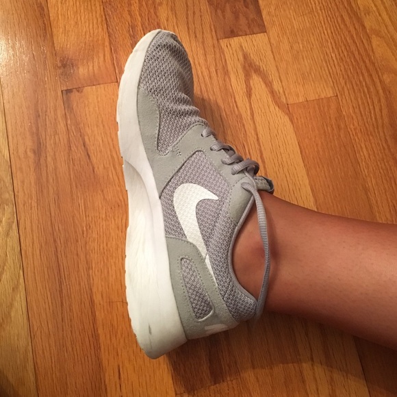 Nike Shoes 💙