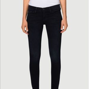 Frame. Le Skinny de Jeanne Jeans. Size 27.