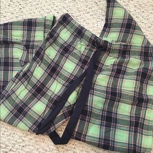 Soft comfortable sleep pants