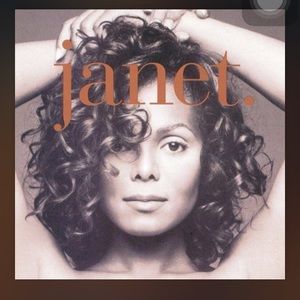 Meet your Posher, Sayo