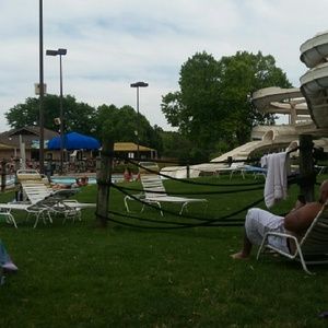 Meet your Posher, Sherry