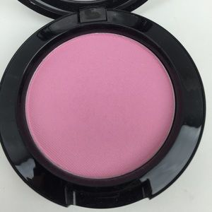 💕MAC I'm the One Blush, Satin Finish 💕