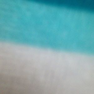 Meet your Posher, Vivian