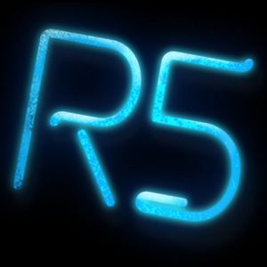 Meet your Posher, Kaitlyn