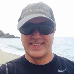 Meet your Posher, Angel