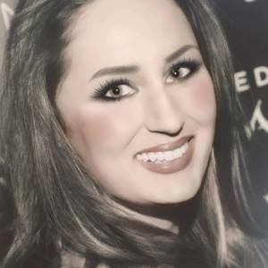 Meet your Posher, Renee