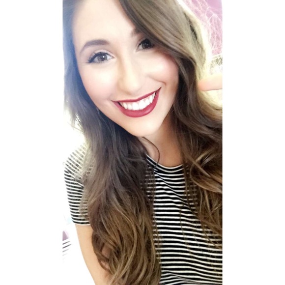 Meet your posh-marker!