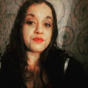 Meet your Posher, Bernadette