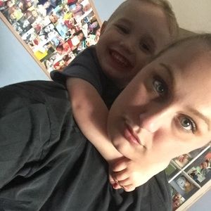 Meet your Posher, Meghan