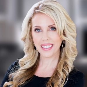 Meet your Posher, Havalah