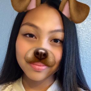 Meet your Posher, Rosarie