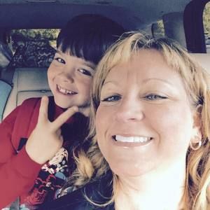 Meet your Posher, Ali