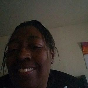 Meet your Posher, Robin l