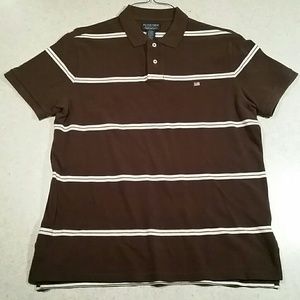 Ralph Lauren Polo Shirt
