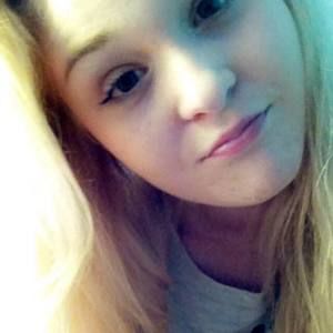 Meet your Posher, Maggie