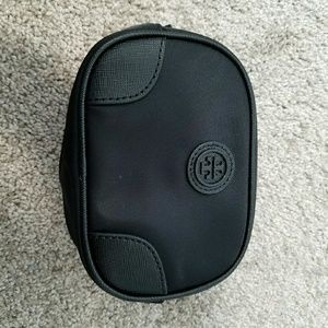 Authentic Tory Burch Cosmetic Pouch