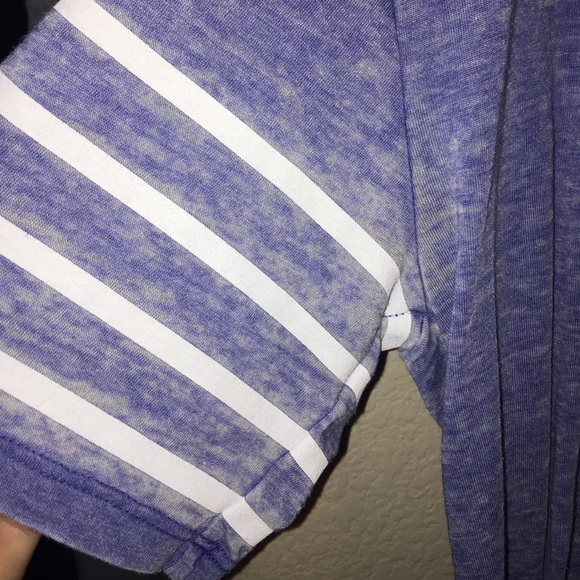 foever 21 crop top - Picture 2 of 3