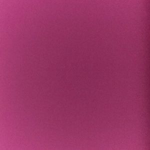 Meet your Posher, Donald