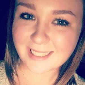 Meet your Posher, Alyse