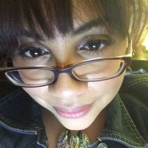 Meet your Posher, Breana