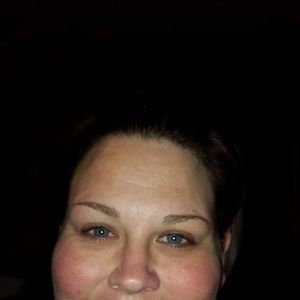 Meet your Posher, Nichole