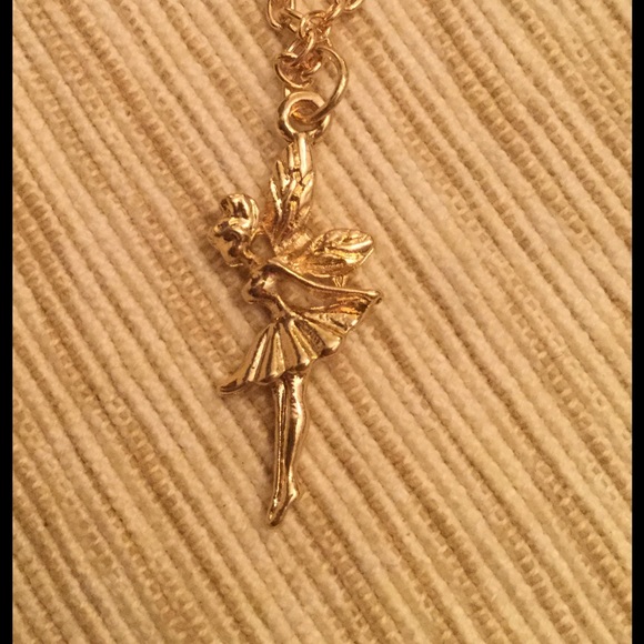 💋YOU GET 2-- BLACK CHOKER/3STRAND NECKLACE SET💋 - Picture 2 of 3