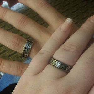 Meet your Posher, Jordan