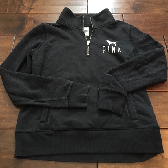 SOLD ON ANOTHER SITE