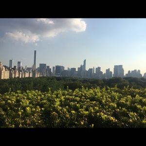 Meet your Posher, Giulia