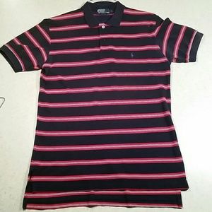 Ralph Lauren Polo Shirt