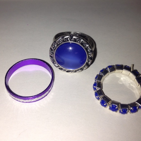 Rings