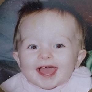 Meet your Posher, Sammy