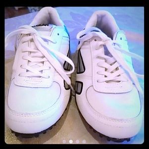 *NEW* LA GEAR SNEAKERS