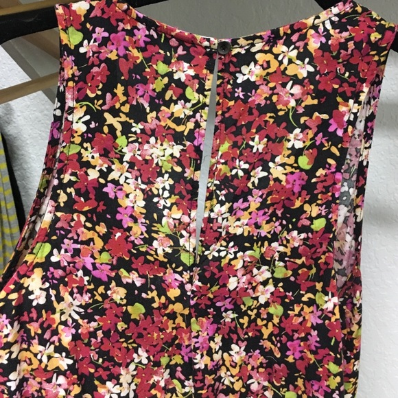 Express romper - Picture 2 of 2