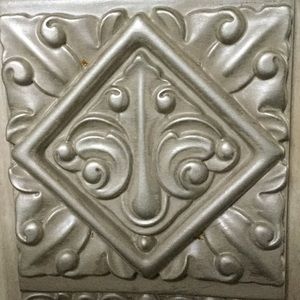 Meet your Posher, Triciann