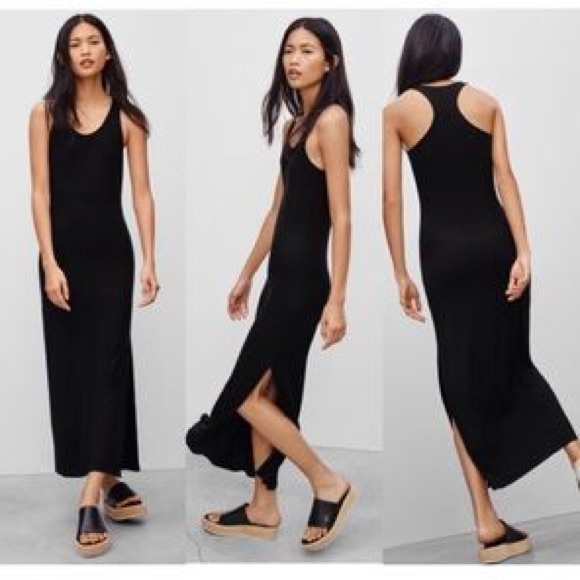 NWOT Talula Gallatin Dress from Aritzia