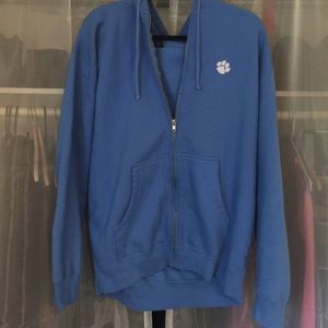 Ed Sheeran tour sweatshirt