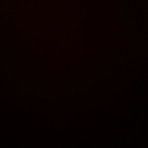 Meet your Posher, Grant