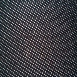 Meet your Posher, Fabiola