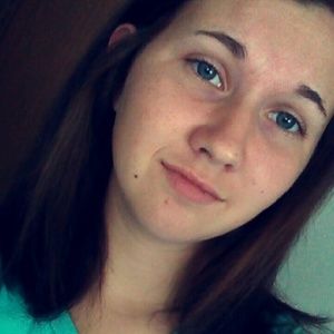 Meet your Posher, Krista