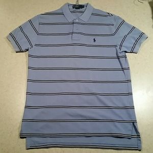 Ralph Lauren Polo Shirt