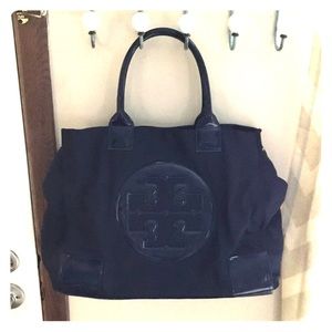 Tory Burch tote
