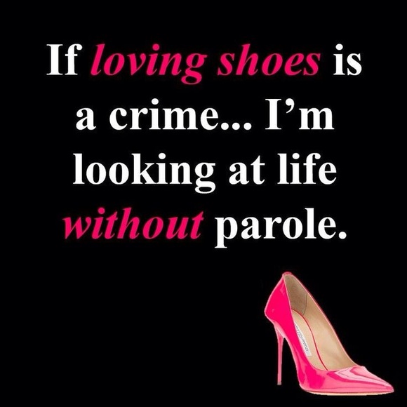 Shoes 👠👠👠