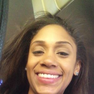 Meet your Posher, Jasmyn