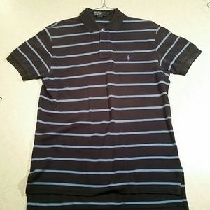 Ralph Lauren Polo Shirt