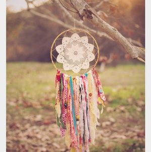 Meet your Posher, Jena