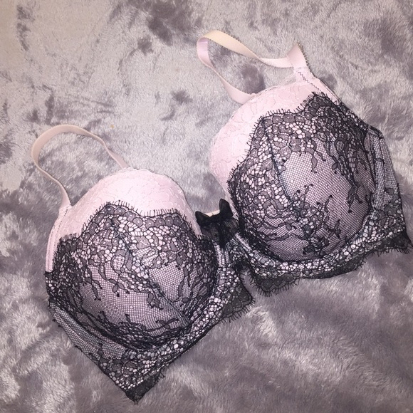 Victoria's Secret Other - Victoria's Secret Bra